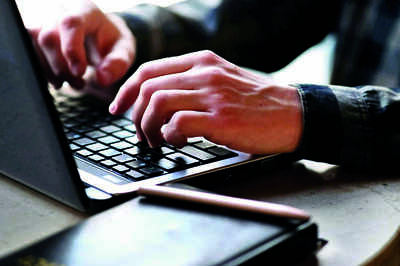 Beware of Work-from-Home Scams: How Job Seekers Are Being Duplicated