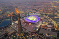 FIFA U-17 World Cup: Qatar set to welcome next generation of talent