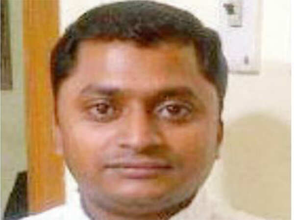 This contractor is a smooth operator; set to bag Rs 78-cr tender from jail
