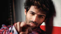 Kartik Aaryan is in search of true love, says this about marriage 