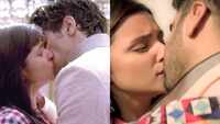 Parineeti Chopra reveals who is a better kisser, Sidharth Malhotra or Arjun Kapoor 