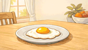 Do eggs cause heart attacks or cancer? Why this speculation keeps coming back