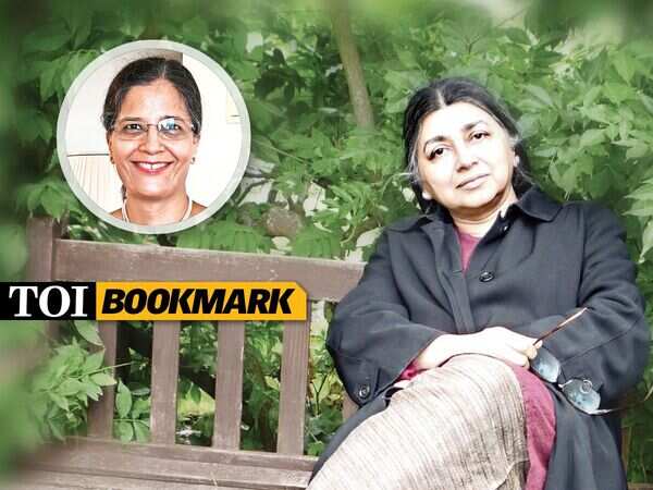 Books: When Manto wrote about Jallianwala Bagh