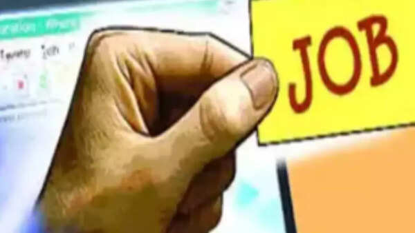'Can't read & write': Man gets 99% in 10th, peon job in Karnataka