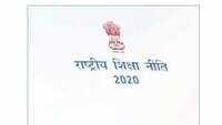 Won’t apply 3-language formula, Tamil Nadu tells Centre 