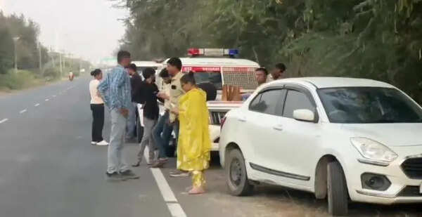 Fearing stigma, woman kills newborn born out illicit relationship