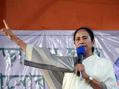 Mamata Banerjee urges PM Narendra Modi to intervene to control soaring prices of onions, potatoes in West Bengal