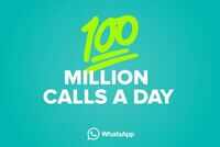 articleShow 52899223