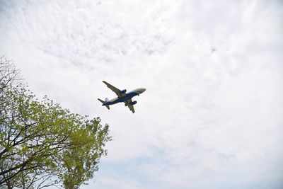 Mid-air crash averted over Guwahati