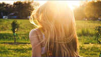 Spending time in sunshine may decrease risk of inflammatory bowel disease 