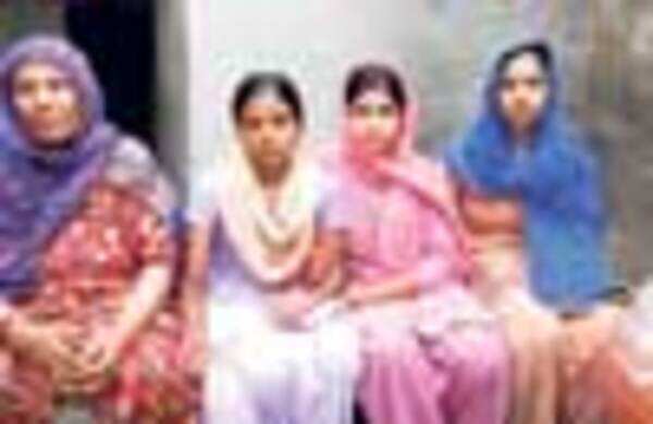 The bravehearts of Rohtak