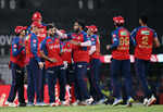 'Punjab focused more on...': Sachin Tendulkar explains Punjab Kings' downfall