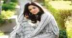 Vinta Nanda reveals how Alok Nath's wife's reacted when she spoke out about rape allegations