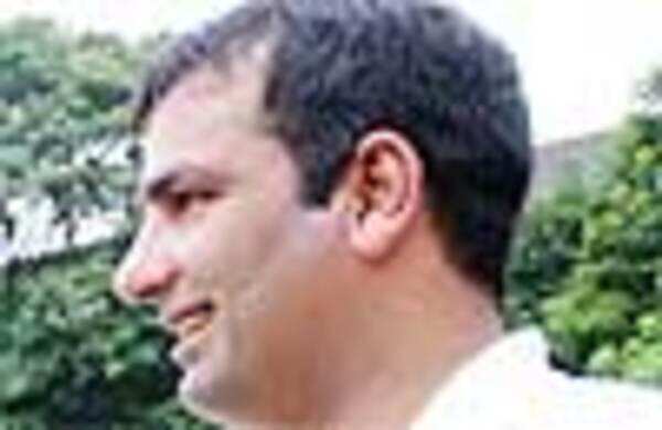 GenNext Kiwi cricketers trace roots to Chennai