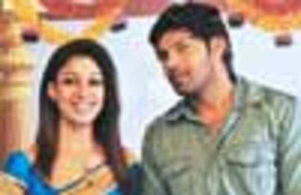 Mynaa will spring a surprise: Udhayanidhi
