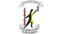 Naga students&rsquo; org takes out rally against Vande Mataram directive