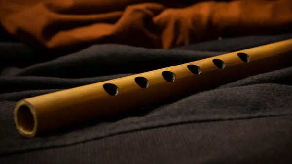 Best Flutes for Professionals: Find Your Perfect Match