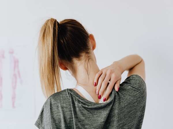 Pain relief creams & gels: Ointments that are effective in giving you a relief