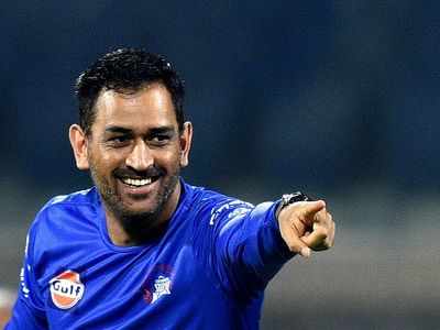 MS Dhoni birthday special: 5 reasons why ‘captain cool’ is the man of many surprises