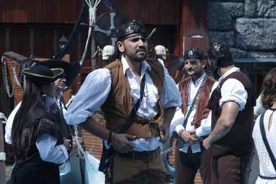 Bigg Boss 12 Day 9 25th September 2018 Full Episode 10 Highlights: Sreesanth gets emotional as housemates fight it out in luxury task