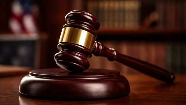 Fire claim rejected over ‘kutcha’ tag? NCDRC upholds Rs 8.27 lakh payout to rice mill owner