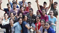 CBSE results: No. of students getting 95%+ in Class 12 surges 119% 