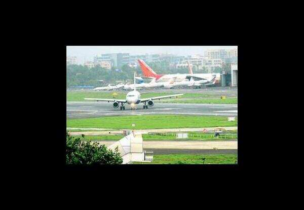 Next time pilots, airlines goof up, they may have to pay up to Rs 1 crore: DGCA