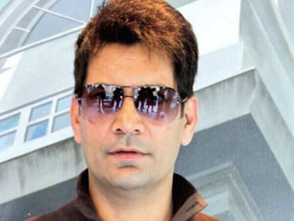 I don’t want to blame Honey Singh alone: Jasbir Jassi