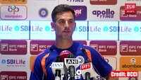 Ryan ten Doeschate press conference: Big update on Virat Kohli, Mohammed Siraj, India XI and more