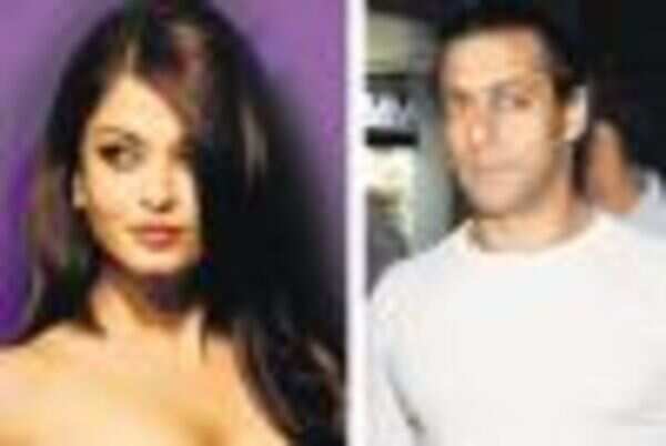 Ash, Salman cross paths