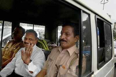 2008 Malegaon blast case: Lieutenant Colonel Prasad Purohit gets bail after nine years, released from Taloja Jail
