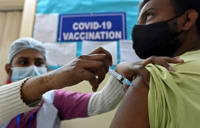 New norms for COVID-19 vaccination: All you need to know