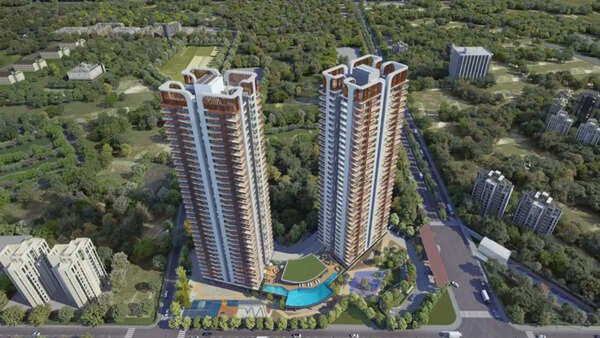 Unified RERA portal: What it means for buyers, project transparency