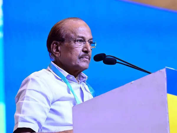 No deputy CM demand: Kunhalikutty
