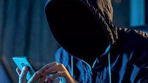 Pune man falls for 2nd online share-trading scam to recover earlier loss, loses Rs 66L