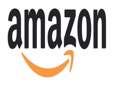 Bengaluru, get ready for Amazon Food delivery