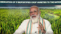 PM Modi releases commemorative coin to mark 75th anniversary of FAO 