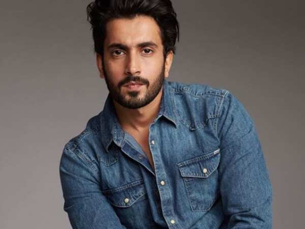 Sunny Singh: I've built two packs already, every month, one more will come