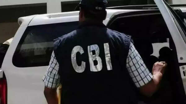 CBI files chargesheet in NEET-UG paper leak case, names 13