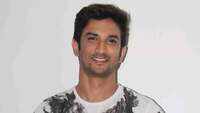 Procured drugs on Showik's instructions, Sushant's staffer Dipesh Sawant makes big revelation 