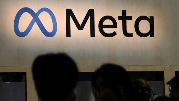 Meta-owned Facebook emerges as biggest source of social media scams in US, followed by …