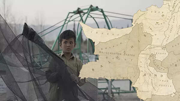 How Balochistan won and lost its independence in 277 days