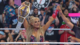 WWE SmackDown Results & Highlights 24-april-2026: New US Champion, Paige returns, NXT stars arrive, and more