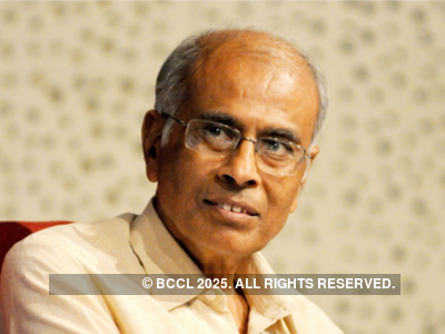 Supplementary charge sheet filed against two in Dabholkar case