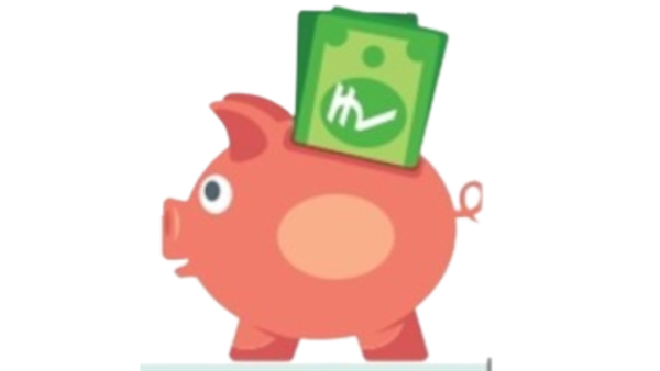 How Top-Ups Can Help Boost Your SIP Flow Automatically