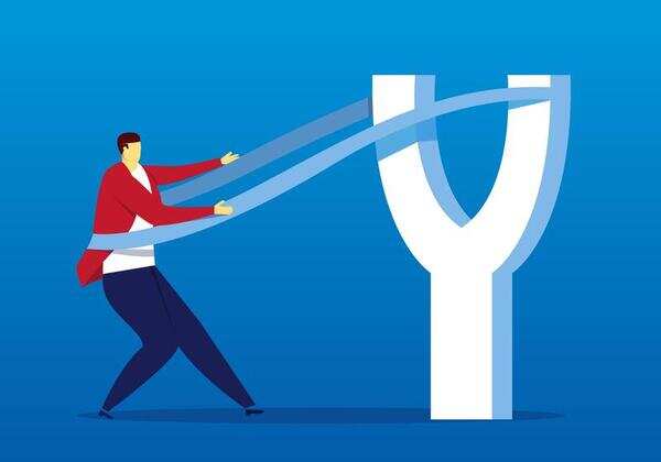 Flipkart story shows why a startup and its ad partner need common genes