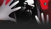 13-year-old raped, killed in UP’s Lakhimpur Kheri 