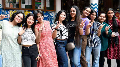 Maharashtra Board Results 2024 Live Updates: MSBSHSE likely to release SSC, HSC scorecards soon at mahresult.nic.in