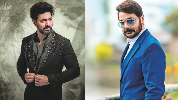 Actor ‘ban’ or Rahul’s death? Tollywood debates priorities