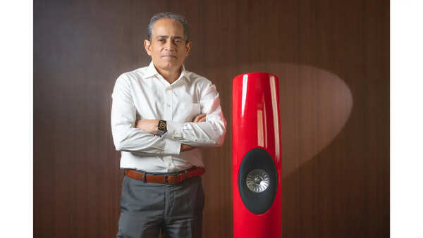 PRO FX Tech FY26 revenue rises 37% to Rs 177 cr, targets Rs 200 cr this year